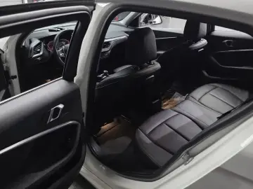 2021 BMW 1 серии с пробегом 47 863 км