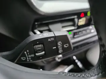 2021 BMW 1 серии с пробегом 47 863 км