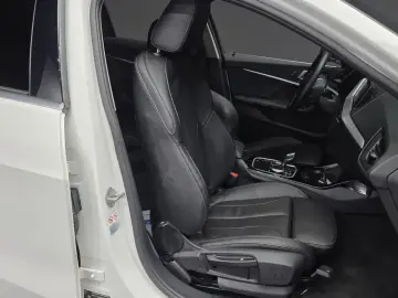 2021 BMW 1 серии с пробегом 47 863 км