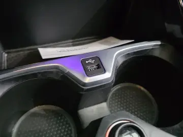 2021 BMW 1 серии с пробегом 47 863 км