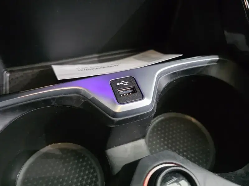 2021 BMW 1 серии с пробегом 47 863 км