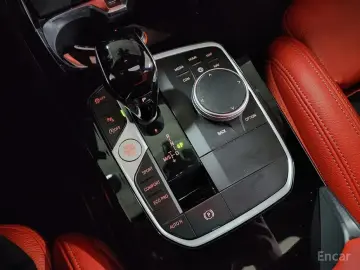 2021 BMW 1 серии с пробегом 86 790 км