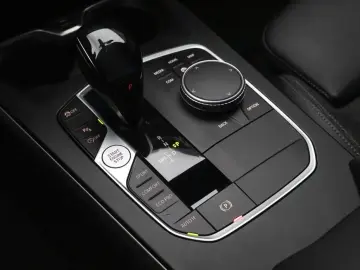 2021 BMW 1 серии с пробегом 51 605 км