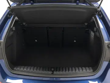 2021 BMW 1 серии с пробегом 51 605 км
