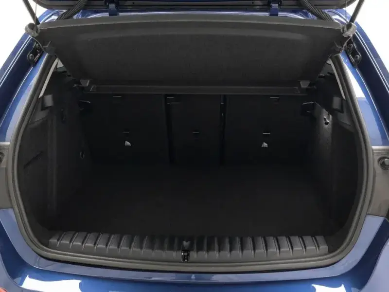 2021 BMW 1 серии с пробегом 51 605 км