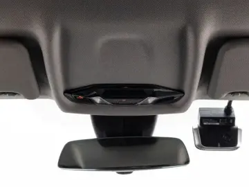 2021 BMW 1 серии с пробегом 51 605 км