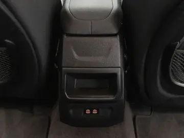 2021 BMW 1 серии с пробегом 51 605 км