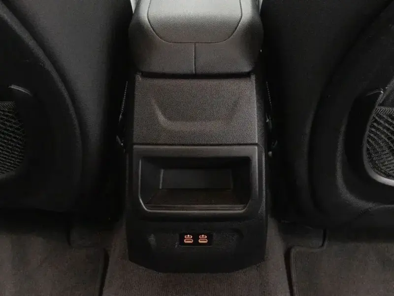 2021 BMW 1 серии с пробегом 51 605 км