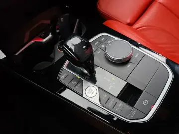 2021 BMW 1 серии с пробегом 82 263 км