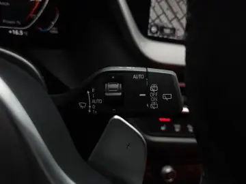 2021 BMW 1 серии с пробегом 82 263 км