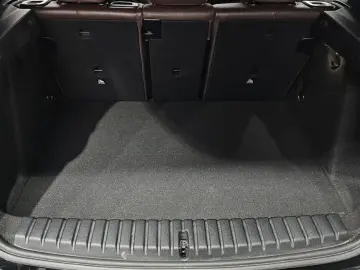 2021 BMW 1 серии с пробегом 80 380 км
