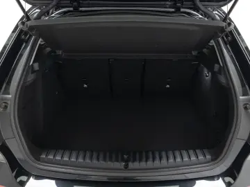 2022 BMW 1 серии с пробегом 40 777 км
