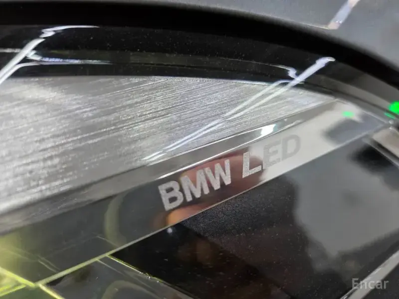 2022 BMW 1 серии с пробегом 55 213 км