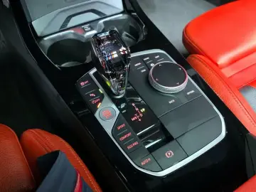 2022 BMW 1 серии с пробегом 74 874 км