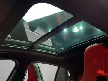 2022 BMW 1 серии с пробегом 74 874 км