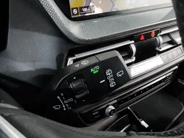 2022 BMW 1 серии с пробегом 58 175 км