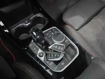 2020 BMW 1 серии с пробегом 61 586 км