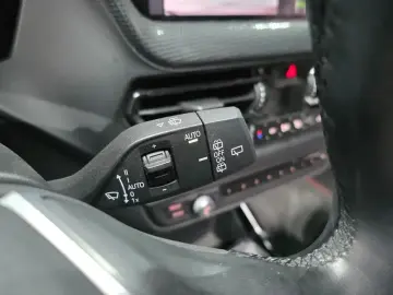 2020 BMW 1 серии с пробегом 61 586 км