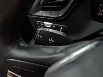 2020 BMW 1 серии с пробегом 61 586 км