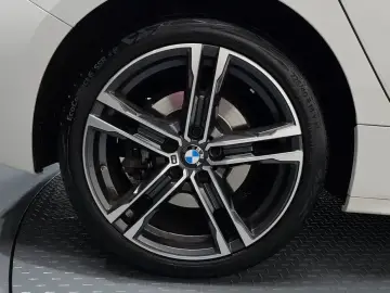 2023 BMW 1 серии с пробегом 60 227 км