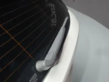 2020 BMW 1 серии с пробегом 61 586 км