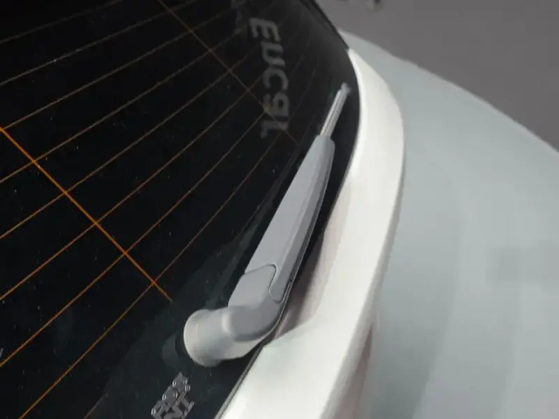 2020 BMW 1 серии с пробегом 61 586 км