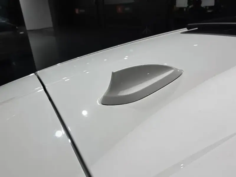 2020 BMW 1 серии с пробегом 61 586 км