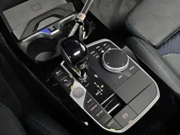 2023 BMW 1 серии с пробегом 60 227 км