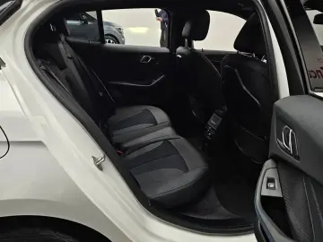 2023 BMW 1 серии с пробегом 60 227 км