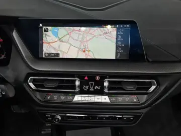 2023 BMW 1 серии с пробегом 60 227 км