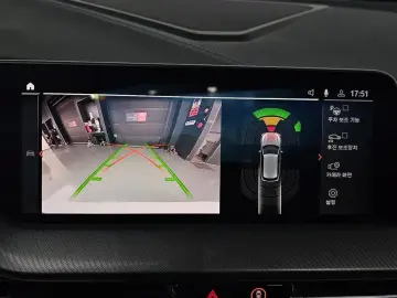 2023 BMW 1 серии с пробегом 60 227 км