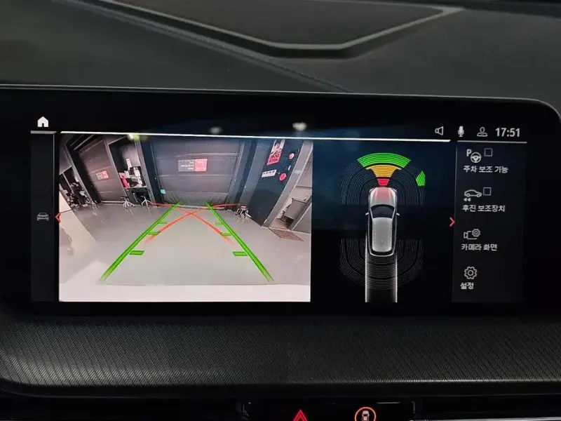 2023 BMW 1 серии с пробегом 60 227 км