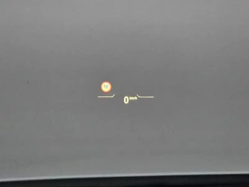2023 BMW 1 серии с пробегом 60 227 км
