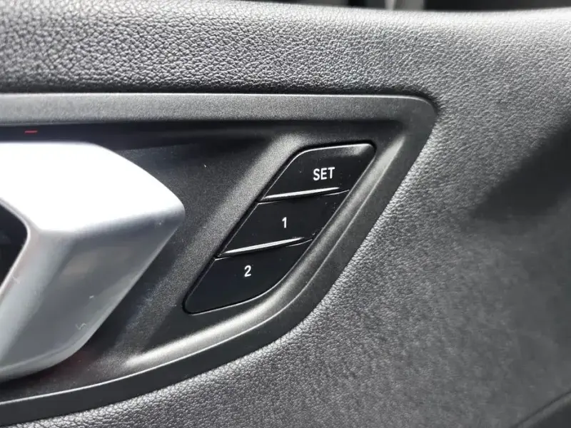 2021 BMW 1 серии с пробегом 68 327 км