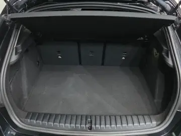 2021 BMW 1 серии с пробегом 55 373 км