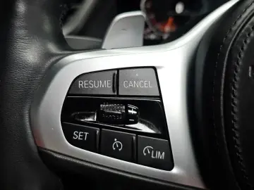 2022 BMW 1 серии с пробегом 41 590 км