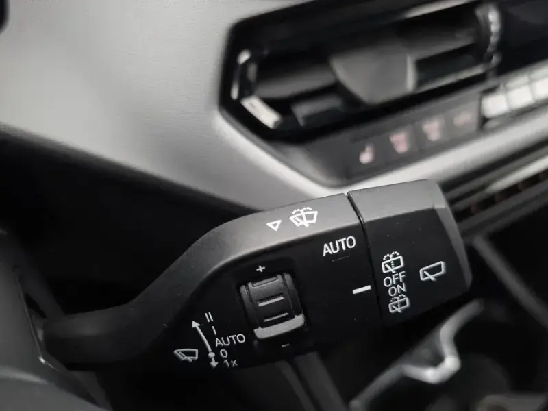 2020 BMW 1 серии с пробегом 71 376 км