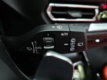 2022 BMW 1 серии с пробегом 41 590 км