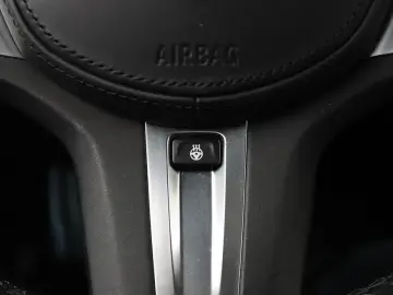 2023 BMW 1 серии с пробегом 54 170 км