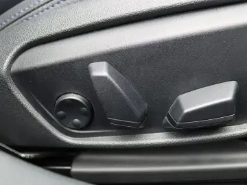 2023 BMW 1 серии с пробегом 54 170 км