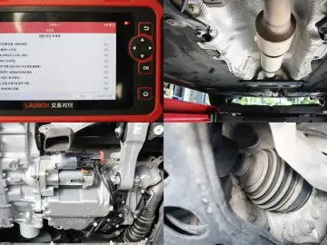 2023 BMW 1 серии с пробегом 54 170 км