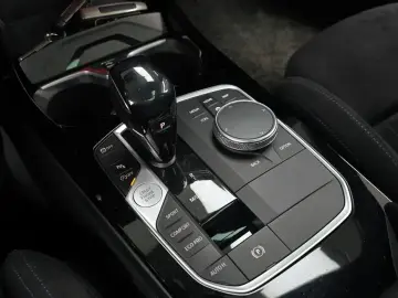 2020 BMW 1 серии с пробегом 70 268 км