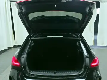 2020 BMW 1 серии с пробегом 70 268 км
