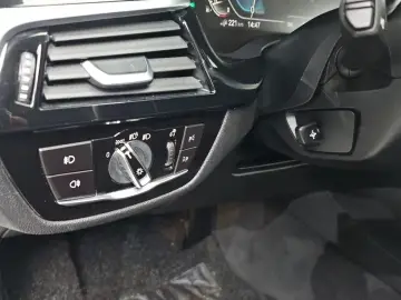 2020 BMW 5 серии с пробегом 85 169 км