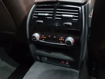 2021 BMW 5 серии с пробегом 80 002 км