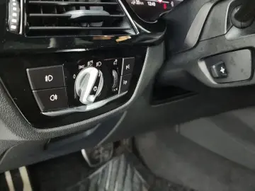 2020 BMW 5 серии с пробегом 80 687 км