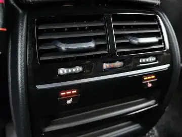 2020 BMW 5 серии с пробегом 80 687 км