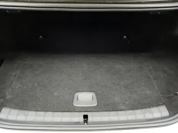 2020 BMW 5 серии с пробегом 80 687 км