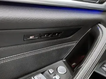 2020 BMW 5 серии с пробегом 80 687 км