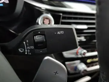 2020 BMW 5 серии с пробегом 80 687 км